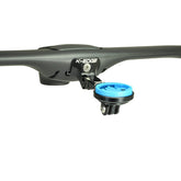 K-Edge Wahoo Madone Mount Combo Bk Spares & Accessories
